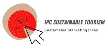 IPC Sustainable Tourism