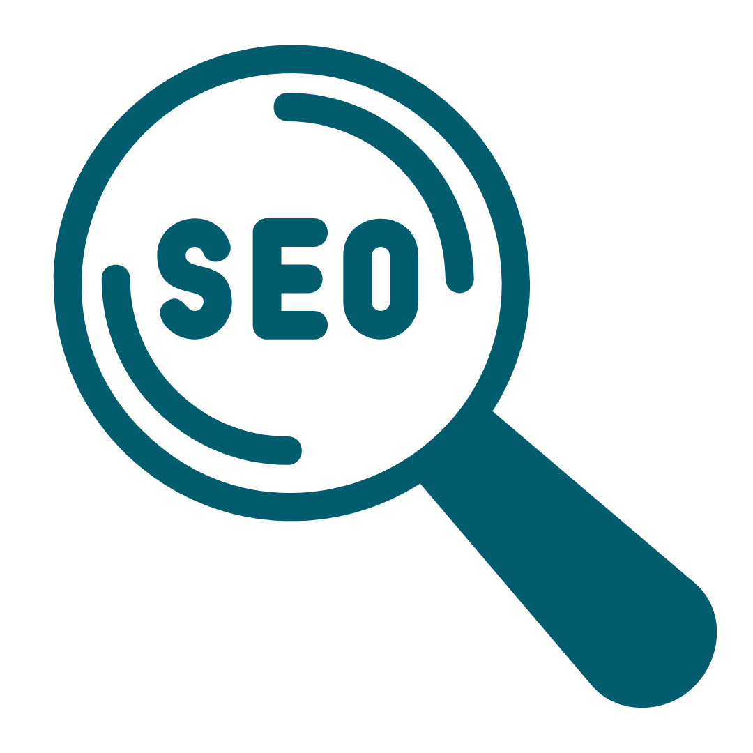 The Importance of SEO for Websites