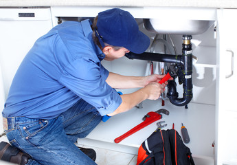 Factors to Consider When Hiring a Plumbing Company