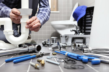 What Is a Plumber?