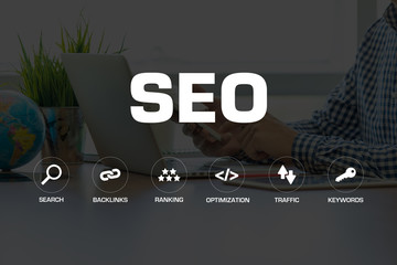 The Creative and Technical Field of Web Development