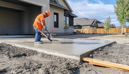 Qualities of the Best Concrete Companies