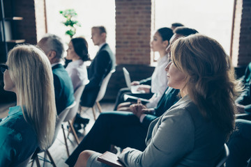 How to Create a Successful Corporate Workshop